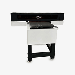 Impressora DTF FlatUltra i3200 - Magna Tech - flat... - Magna Tech - Solução e Inovação em impressão DTF