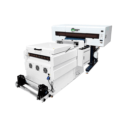Impressora DTF Velocity 60 (4 Heads) - Magna Tech ... - Magna Tech - Solução e Inovação em impressão DTF
