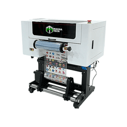 Impressora DTF UV Speed 30 - Magna Tech - speed30 - Magna Tech - Solução e Inovação em impressão DTF