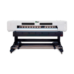Plotter Sublimática Magna Tech 1.8M XP600 - plotte... - Magna Tech - Solução e Inovação em impressão DTF