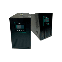 Nobreak 3KVA Senoidal - nobreak3kva - Magna Tech - Solução e Inovação em impressão DTF