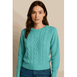 Trama Serena - 8974-TSM - MANIA NACIONAL