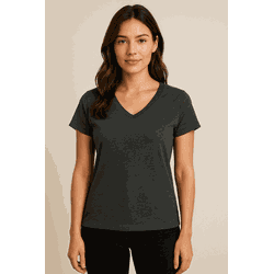 Blusa estilo casual - MN20231001 - MANIA NACIONAL