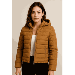 Bobojaco feminino - MN-BJ-1001 - MANIA NACIONAL