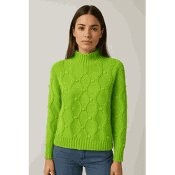 blusa de linha Lima Wave - LWL041623MN - MANIA NACIONAL