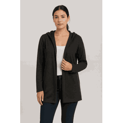Cardigan Urban Comfort - CRD-UC-8973 - MANIA NACIONAL