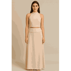 Conjunto Areia Serena - 1034-CAS-MN - MANIA NACIONAL