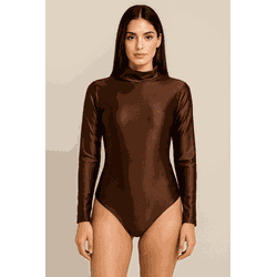 Body Luana - MN-BDLN-202310 - MANIA NACIONAL