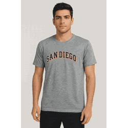 Camiseta San Diego Urban - SDU-23-001 - MANIA NACIONAL