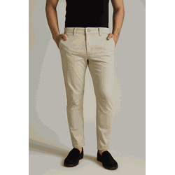 calça esporte fino neutra - PRD123456789 - MANIA NACIONAL