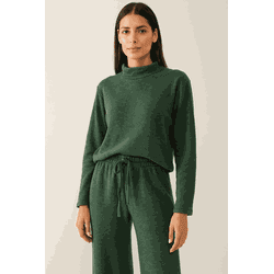 Conjunto Cozy Mood - CNJTZYMD001 - MANIA NACIONAL