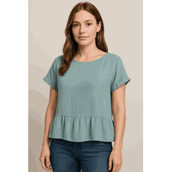 Blusa Olivia - BOLIV-MN-202310 - MANIA NACIONAL