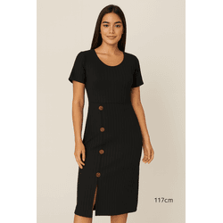 vestido camilla - VST-12345CM - MANIA NACIONAL
