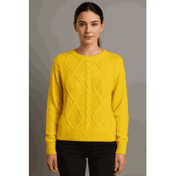 blusa de linha bruna - BLB-MN-202310 - MANIA NACIONAL