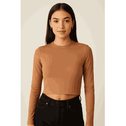 cropped Slim - 12345-MNCS - MANIA NACIONAL