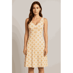 Vestido Camélia - CAM01-MN2023 - MANIA NACIONAL