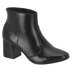 BOTA BEIRA RIO PRETO GENEBRA 