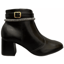 BOTA BEIRA RIO PRETO GENEBRA 