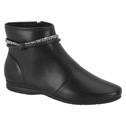 BOTA BEIRA RIO PRETO BERLIM 