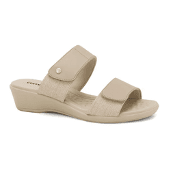 TAMANCO COMFORT FLEX ALMOND 