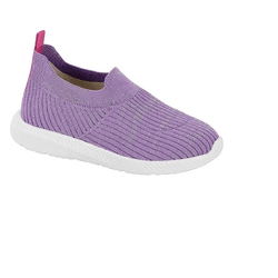 TENIS MOLEKINHA VERY PERIFURTACOR - 152741 - MARCELUS CALCADOS
