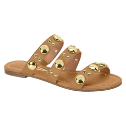 RASTEIRA VIZZANO CAMEL 