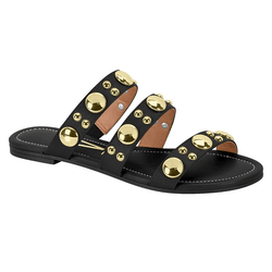 RASTEIRA VIZZANO PRETO 