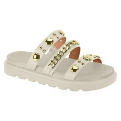 PAPETE VIZZANO BRANCO OFF