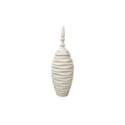 Pote Zen II com Design Moderno - Estilo e Funciona... - Marcia Helena Decorações