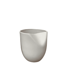 Vaso Duna Médio - Sofisticação e Estilo para Sua D... - Marcia Helena Decorações