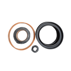 Kit P/Cilindro 2 1/2 Viton REF. 021-010-11 Para Ma... - MARCOMAQ