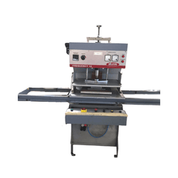 Maquina de alta Frequência Klein Usada - 26899 - MARCOMAQ