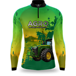 CAG-001 - CAG-001 - MATREIRO