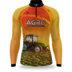 CAG-003 - CAG-003 - MATREIRO