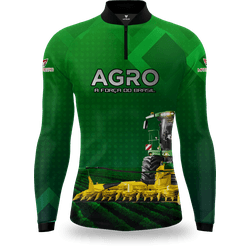 CAG-004 - CAG-004 - MATREIRO