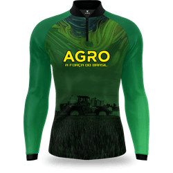 CAG-005 - CAG-005 - MATREIRO