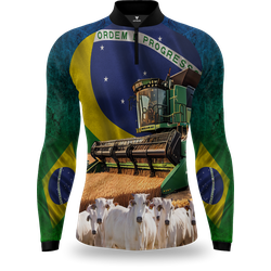 CAG-006 - CAG-006 - MATREIRO