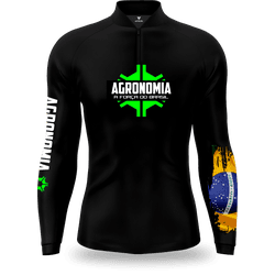 CAG-007 - CAG-007 - MATREIRO