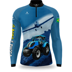 CAG-008 - CAG-008 - MATREIRO