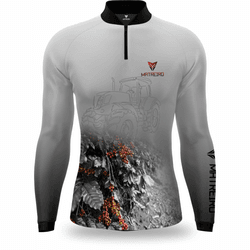 CAG-009 - CAG-009 - MATREIRO