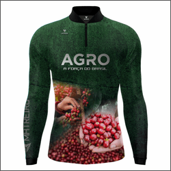 CAG-010 - CAG-010 - MATREIRO