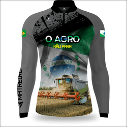 CAG-011 - CAG-011 - MATREIRO