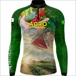 CAG-012 - CAG-012 - MATREIRO