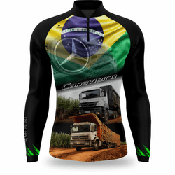 CAG-014 - CAG-014 - MATREIRO