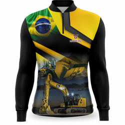 CAG-017 - CAG-017 - MATREIRO
