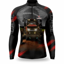 CAG-021 - CAG-021 - MATREIRO