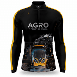 CAG-022 - CAG-022 - MATREIRO