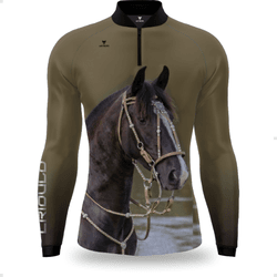 CAG-023 - CAG-023 - MATREIRO
