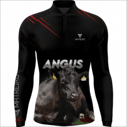 CAG-024 - CAG-024 - MATREIRO