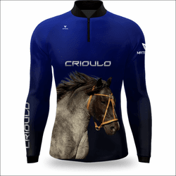 CAG-025 - CAG-025 - MATREIRO